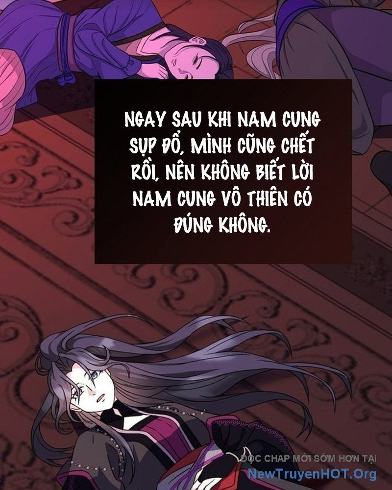 Hồi Sinh Huyết Mạch Nam Cung Chapter 20 - 41