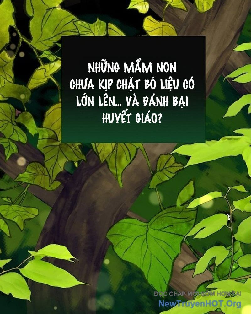 Hồi Sinh Huyết Mạch Nam Cung Chapter 20 - 44