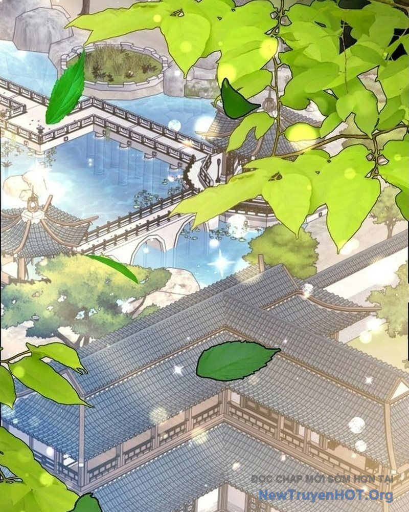 Hồi Sinh Huyết Mạch Nam Cung Chapter 20 - 46