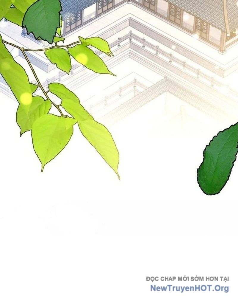 Hồi Sinh Huyết Mạch Nam Cung Chapter 20 - 47