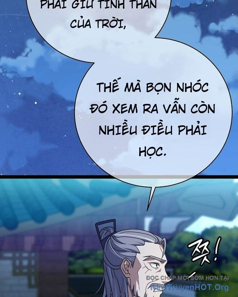 Hồi Sinh Huyết Mạch Nam Cung Chapter 20 - 6