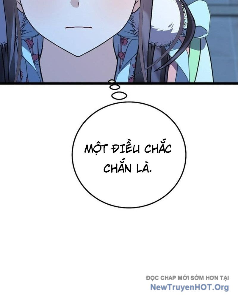 Hồi Sinh Huyết Mạch Nam Cung Chapter 20 - 51