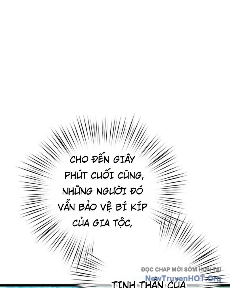 Hồi Sinh Huyết Mạch Nam Cung Chapter 20 - 52