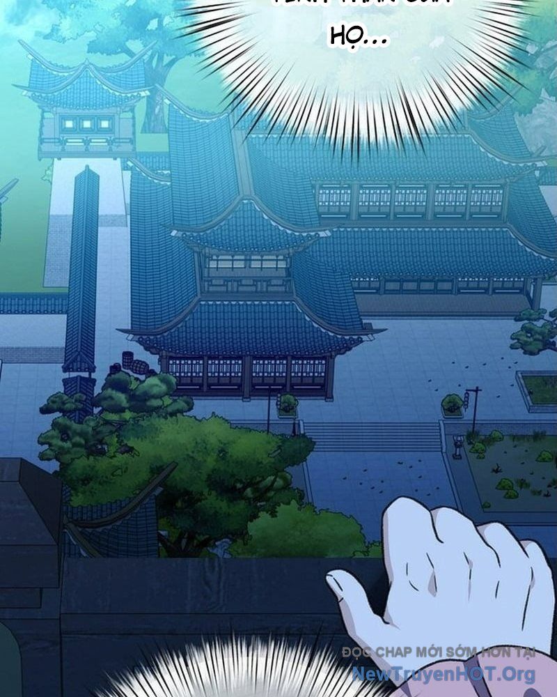 Hồi Sinh Huyết Mạch Nam Cung Chapter 20 - 53