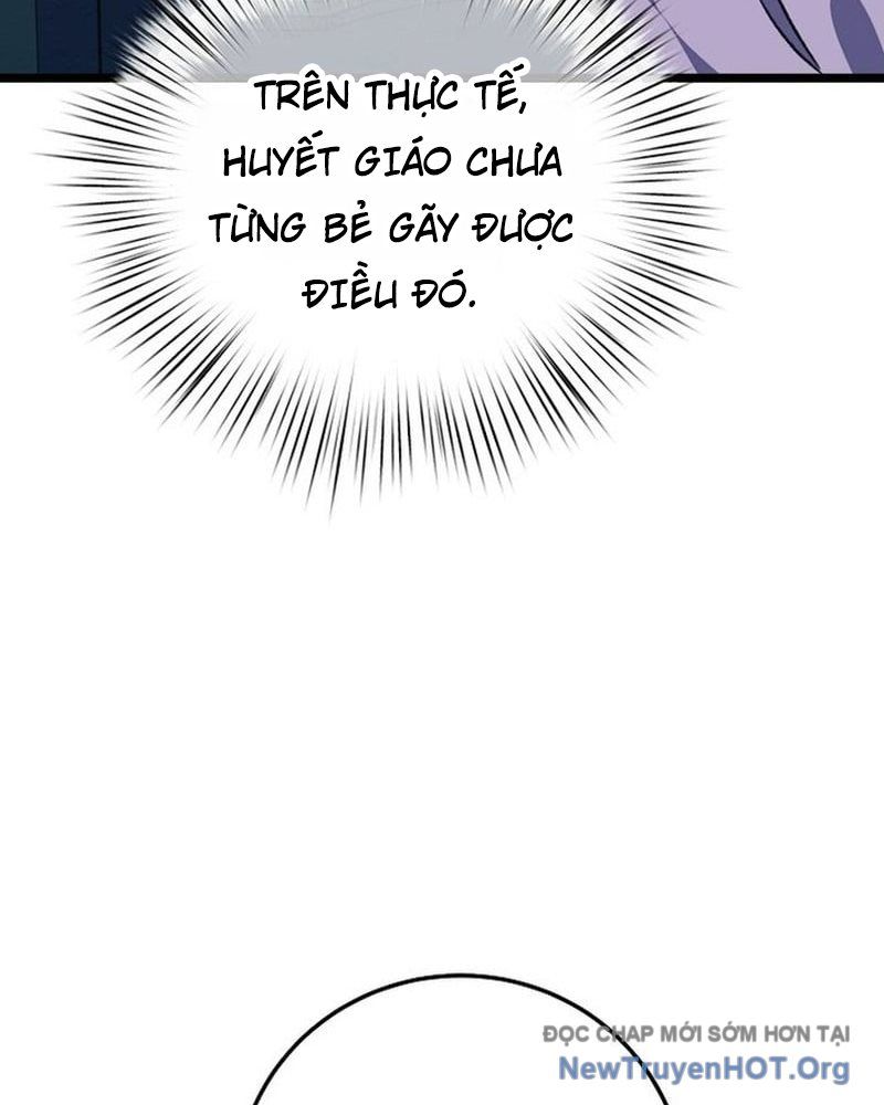 Hồi Sinh Huyết Mạch Nam Cung Chapter 20 - 54