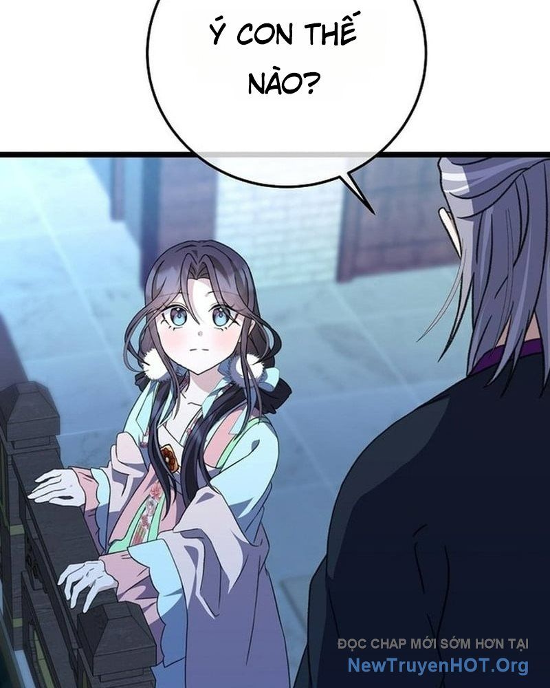 Hồi Sinh Huyết Mạch Nam Cung Chapter 20 - 55