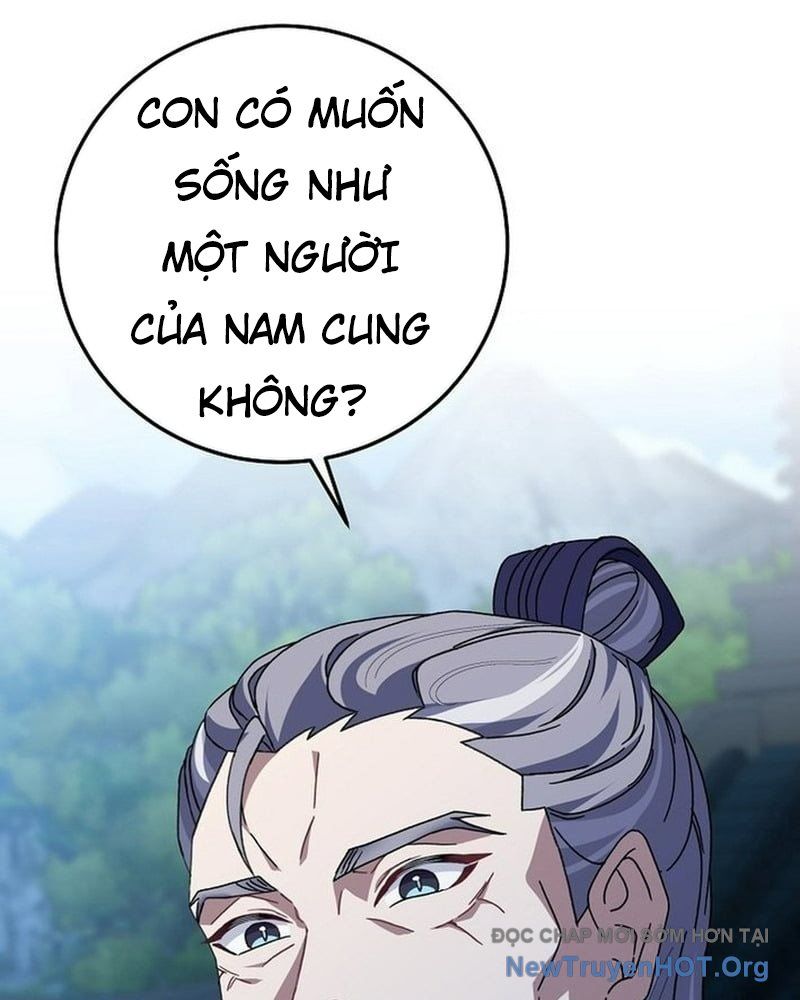 Hồi Sinh Huyết Mạch Nam Cung Chapter 20 - 57