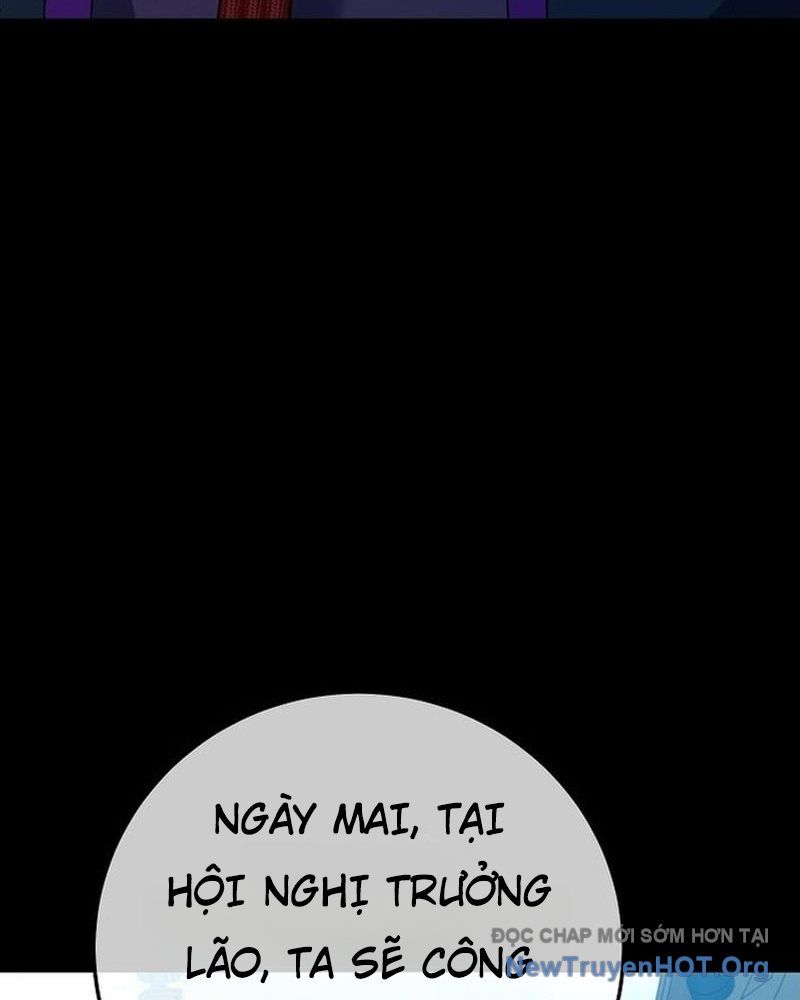 Hồi Sinh Huyết Mạch Nam Cung Chapter 20 - 59
