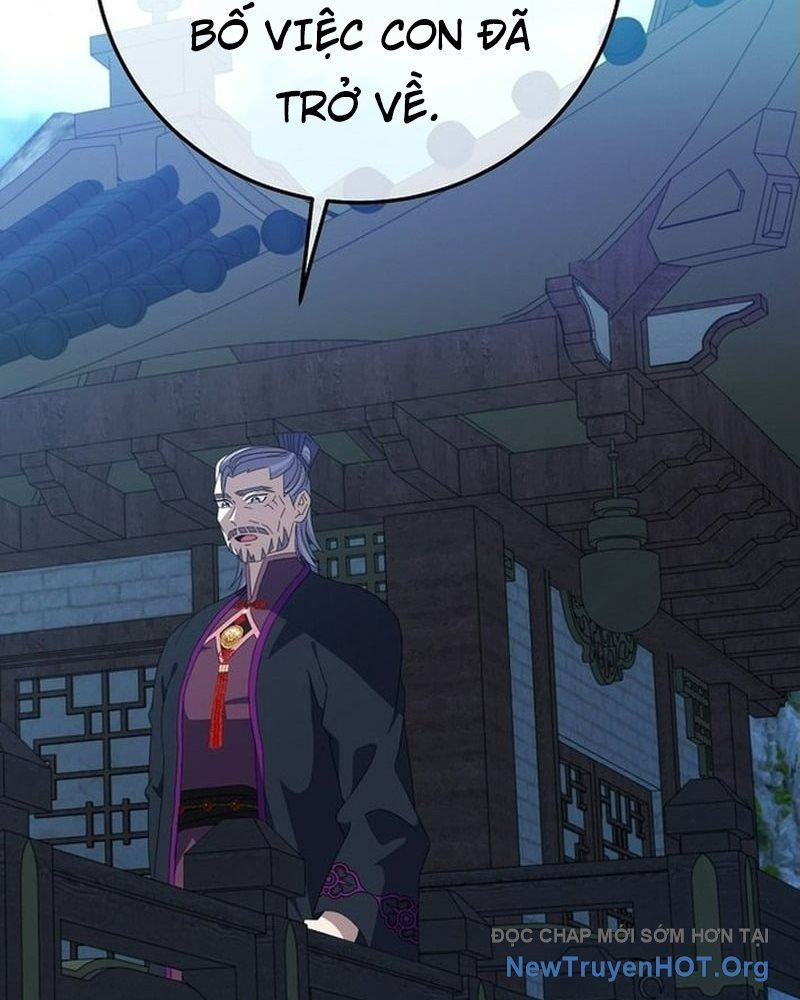 Hồi Sinh Huyết Mạch Nam Cung Chapter 20 - 60