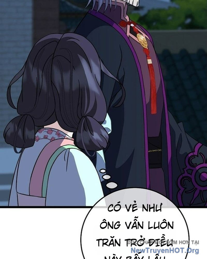 Hồi Sinh Huyết Mạch Nam Cung Chapter 20 - 7