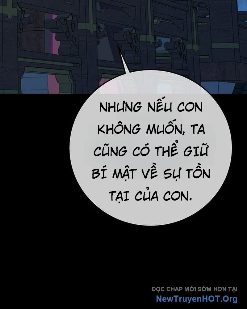 Hồi Sinh Huyết Mạch Nam Cung Chapter 20 - 61