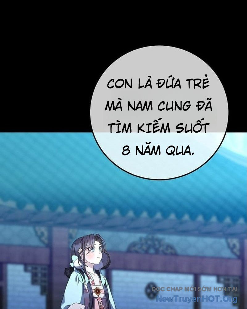 Hồi Sinh Huyết Mạch Nam Cung Chapter 20 - 62