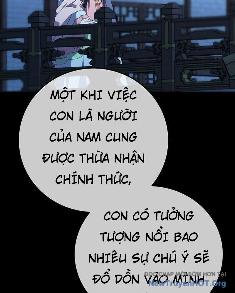 Hồi Sinh Huyết Mạch Nam Cung Chapter 20 - 63