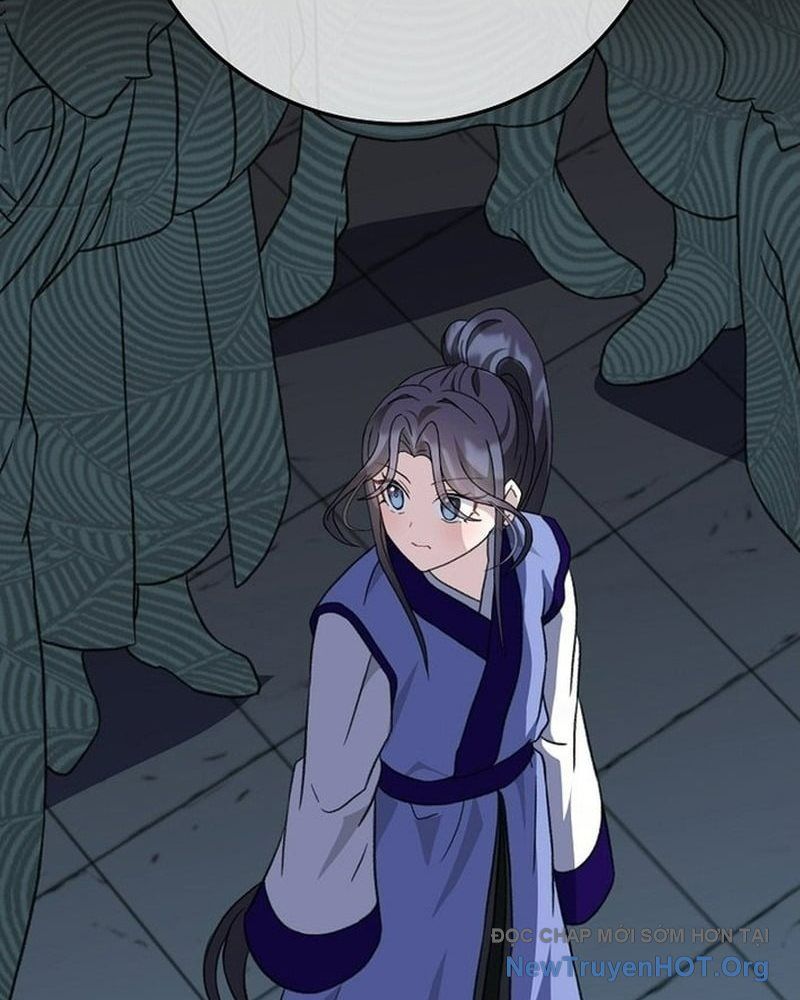 Hồi Sinh Huyết Mạch Nam Cung Chapter 20 - 65