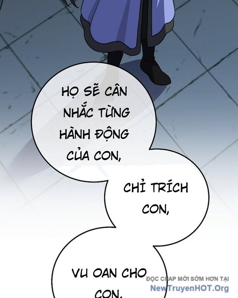 Hồi Sinh Huyết Mạch Nam Cung Chapter 20 - 66