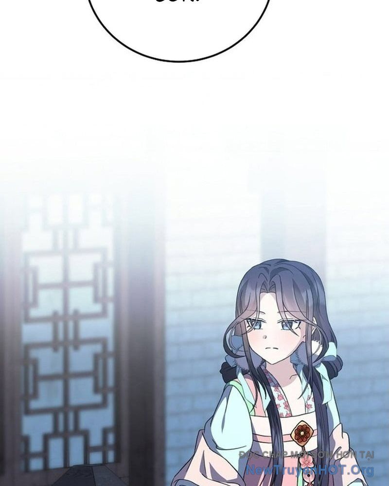 Hồi Sinh Huyết Mạch Nam Cung Chapter 20 - 67