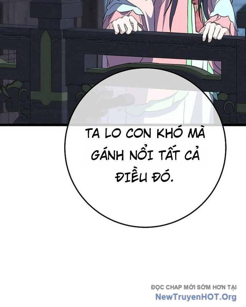 Hồi Sinh Huyết Mạch Nam Cung Chapter 20 - 68
