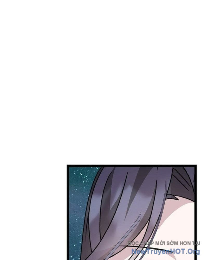 Hồi Sinh Huyết Mạch Nam Cung Chapter 20 - 69