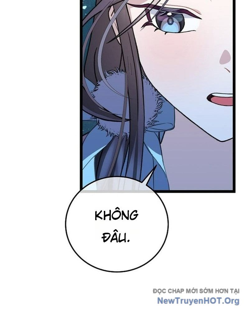 Hồi Sinh Huyết Mạch Nam Cung Chapter 20 - 70