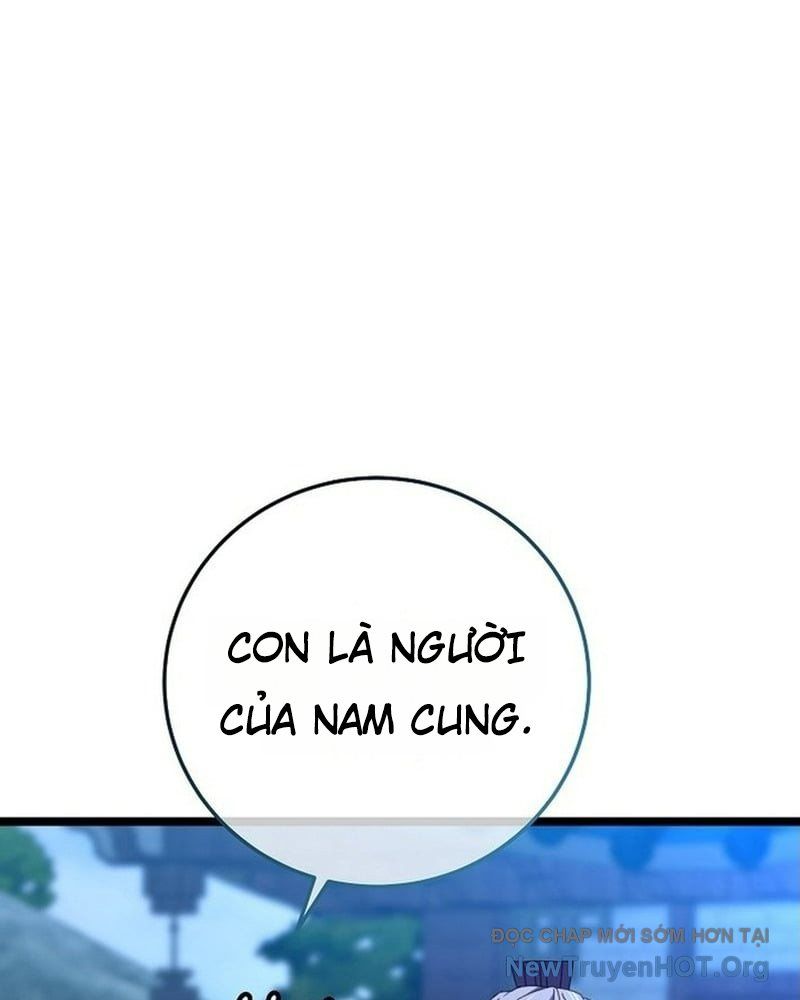 Hồi Sinh Huyết Mạch Nam Cung Chapter 20 - 71