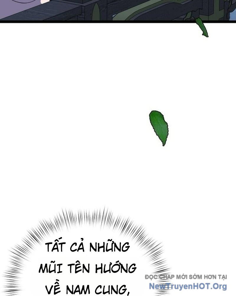 Hồi Sinh Huyết Mạch Nam Cung Chapter 20 - 73