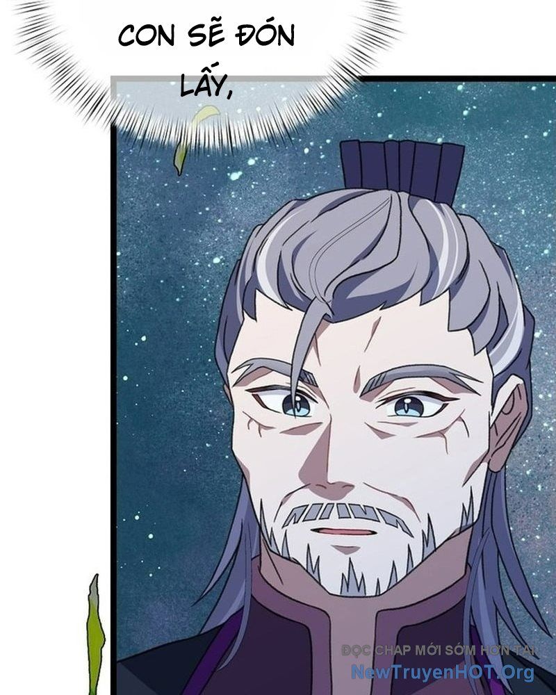 Hồi Sinh Huyết Mạch Nam Cung Chapter 20 - 74