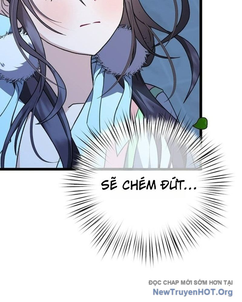 Hồi Sinh Huyết Mạch Nam Cung Chapter 20 - 76
