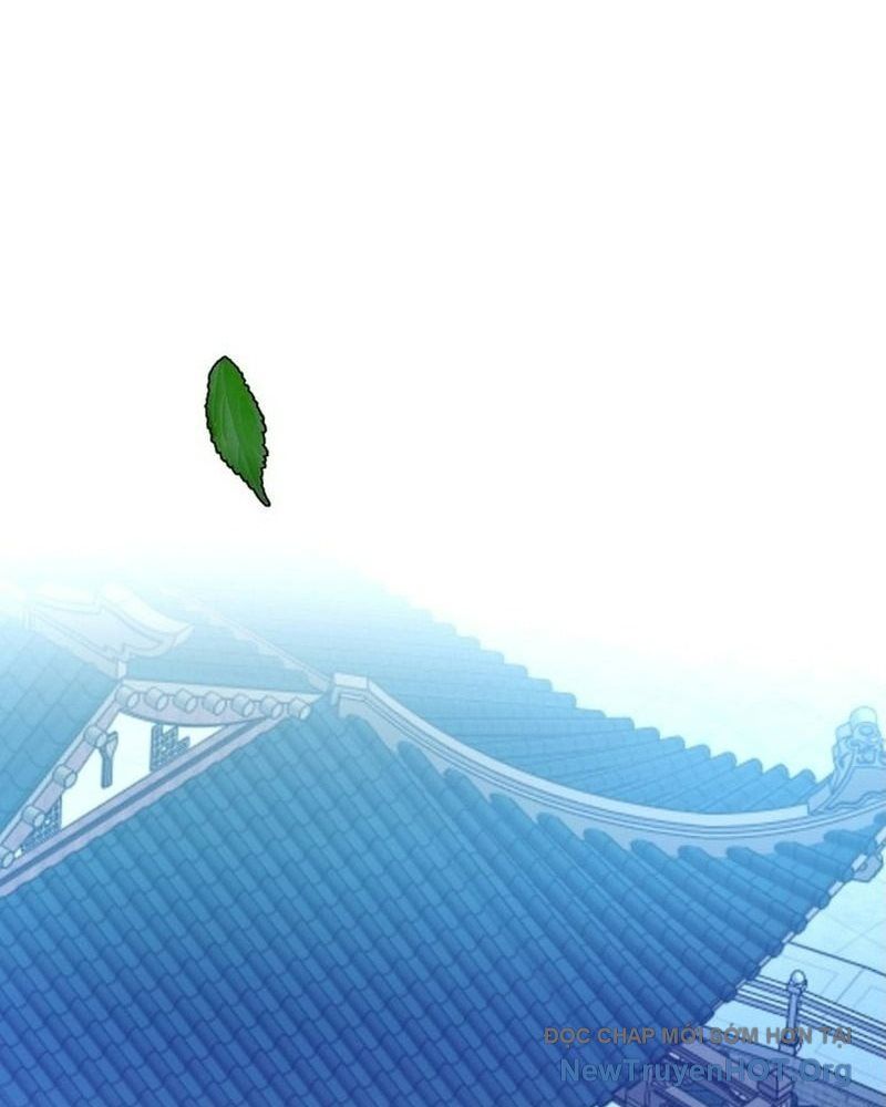 Hồi Sinh Huyết Mạch Nam Cung Chapter 20 - 77
