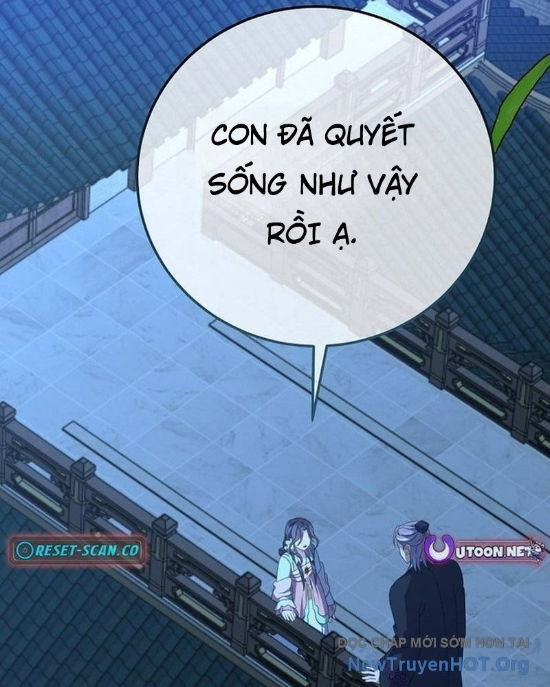 Hồi Sinh Huyết Mạch Nam Cung Chapter 20 - 78