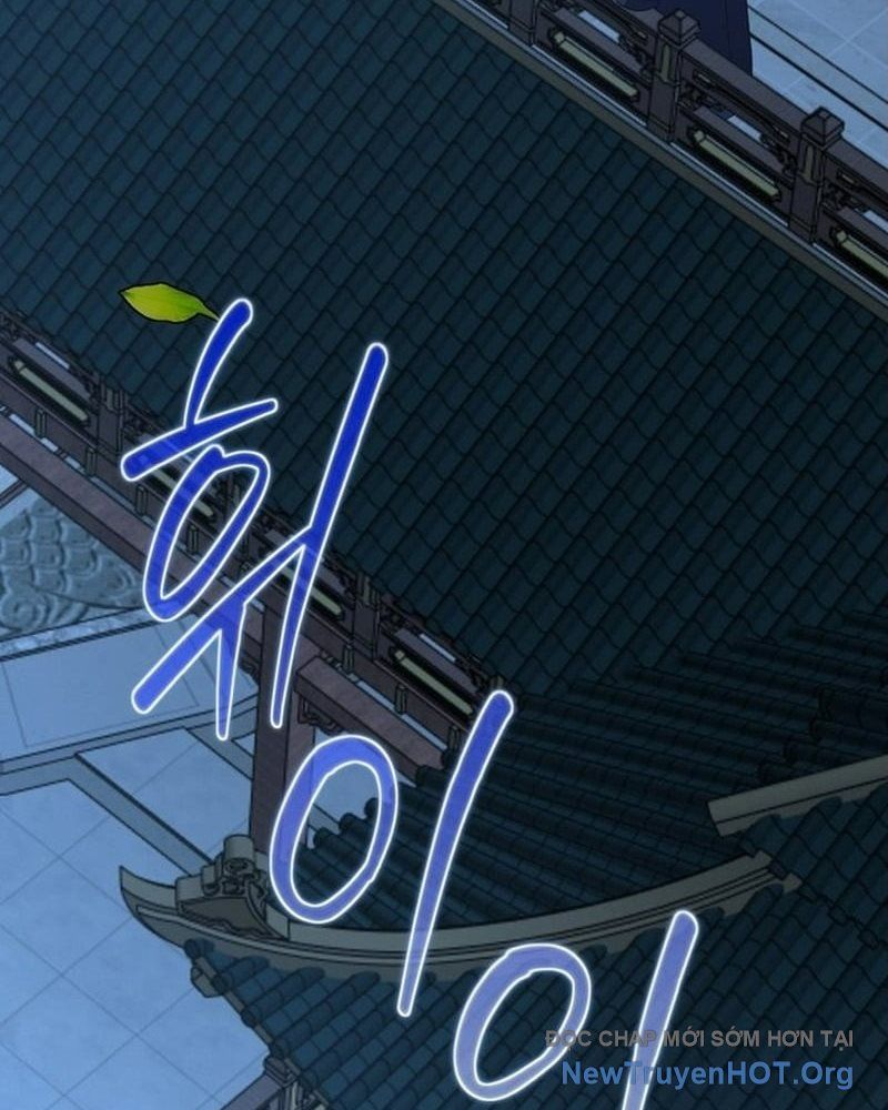 Hồi Sinh Huyết Mạch Nam Cung Chapter 20 - 79