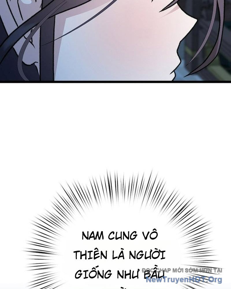 Hồi Sinh Huyết Mạch Nam Cung Chapter 20 - 9