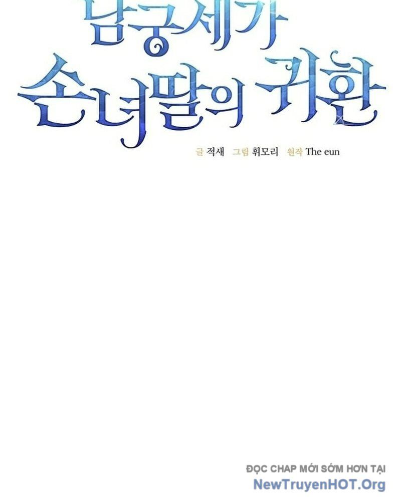Hồi Sinh Huyết Mạch Nam Cung Chapter 20 - 82