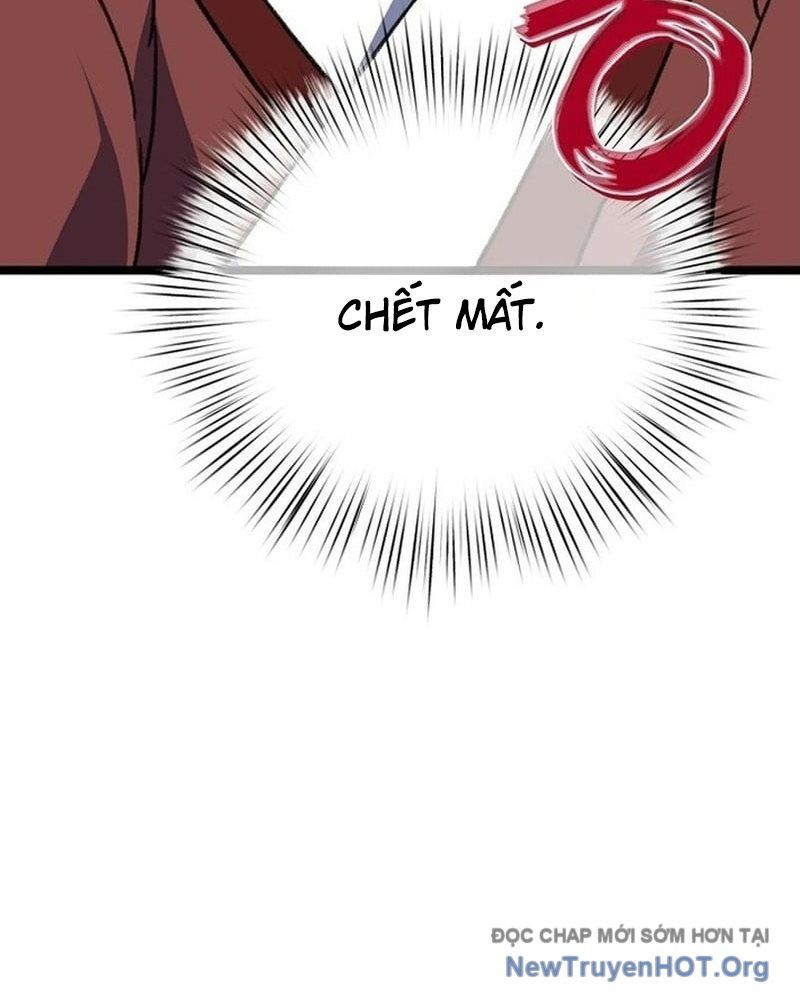 Hồi Sinh Huyết Mạch Nam Cung Chapter 20 - 85