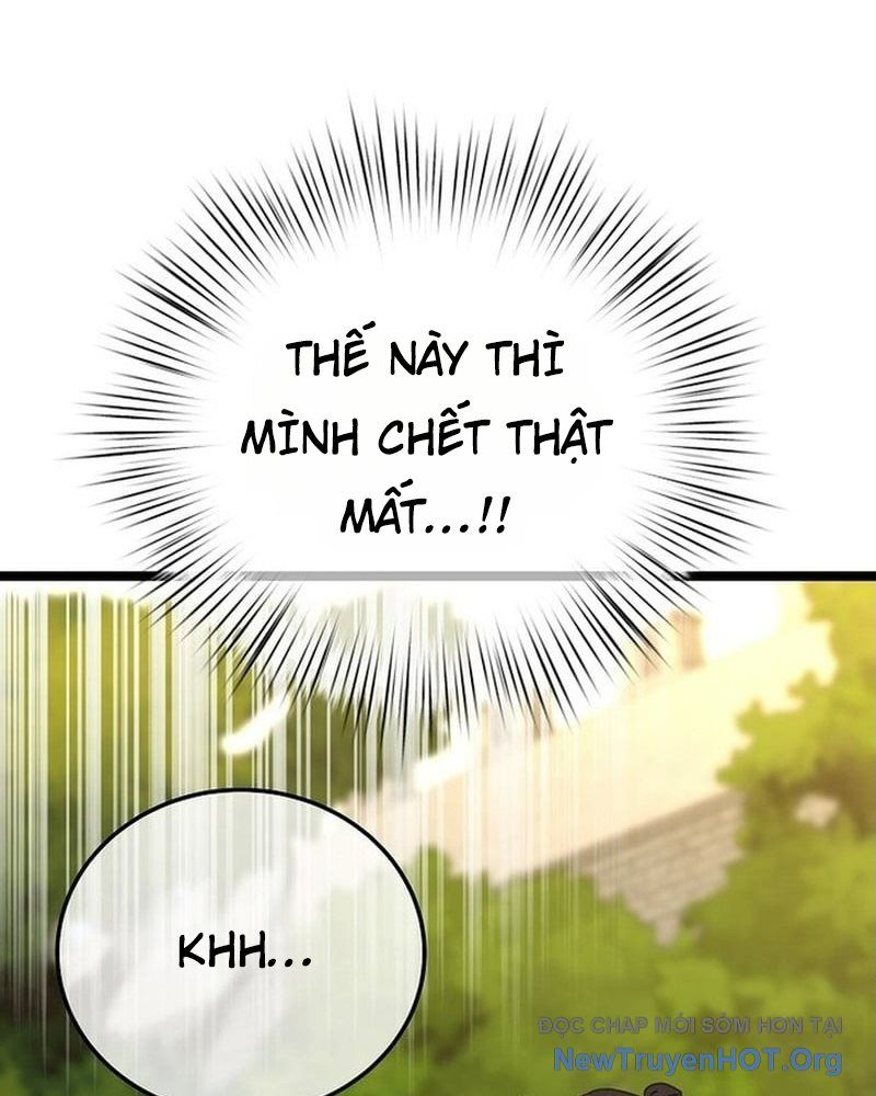 Hồi Sinh Huyết Mạch Nam Cung Chapter 20 - 86