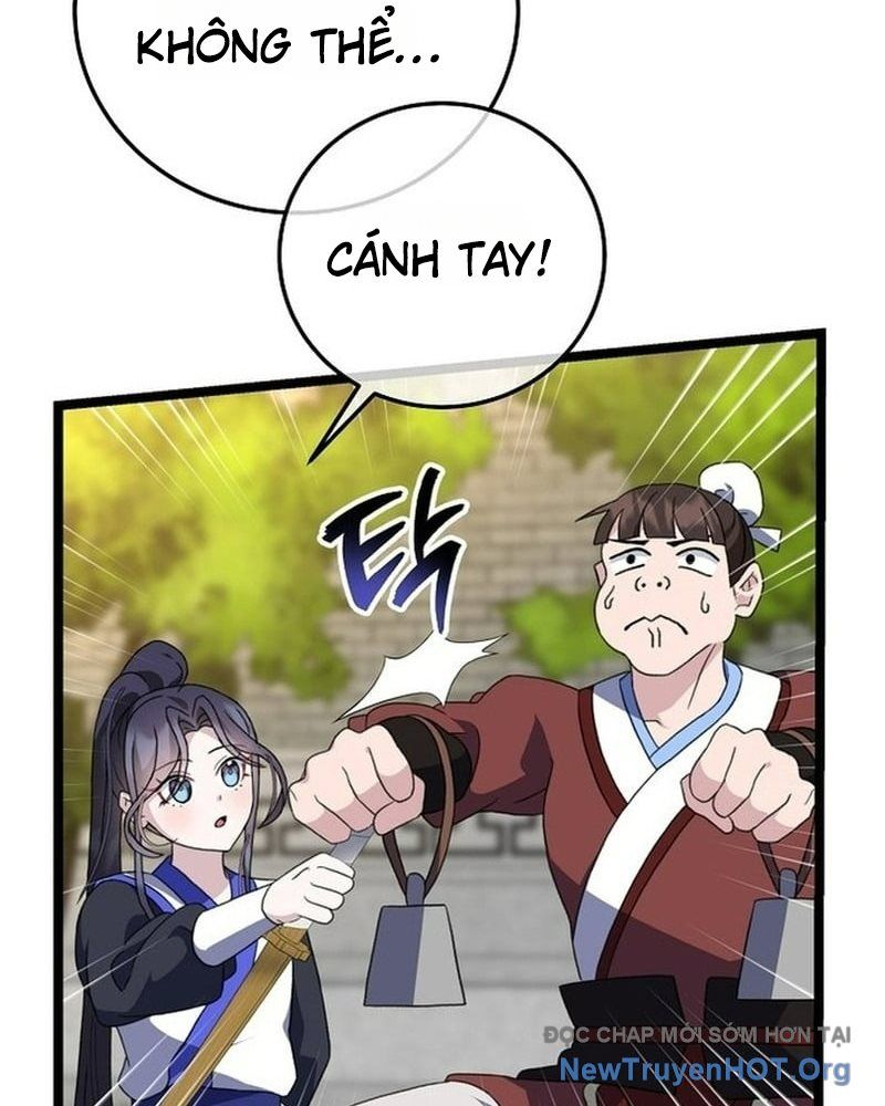 Hồi Sinh Huyết Mạch Nam Cung Chapter 20 - 88