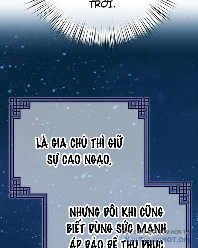 Hồi Sinh Huyết Mạch Nam Cung Chapter 20 - 10