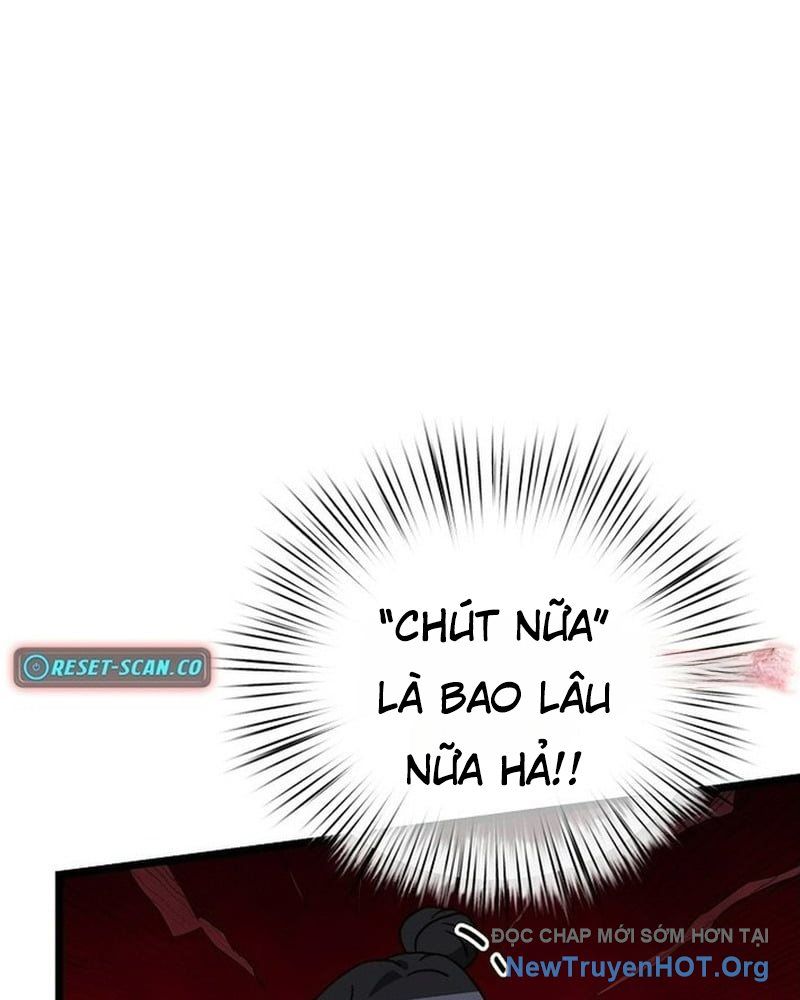 Hồi Sinh Huyết Mạch Nam Cung Chapter 20 - 92