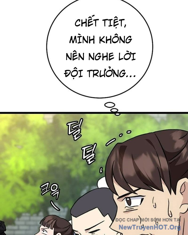 Hồi Sinh Huyết Mạch Nam Cung Chapter 20 - 94