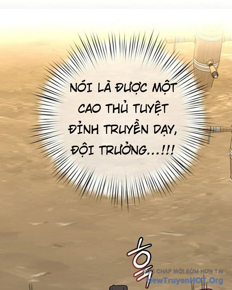 Hồi Sinh Huyết Mạch Nam Cung Chapter 20 - 96