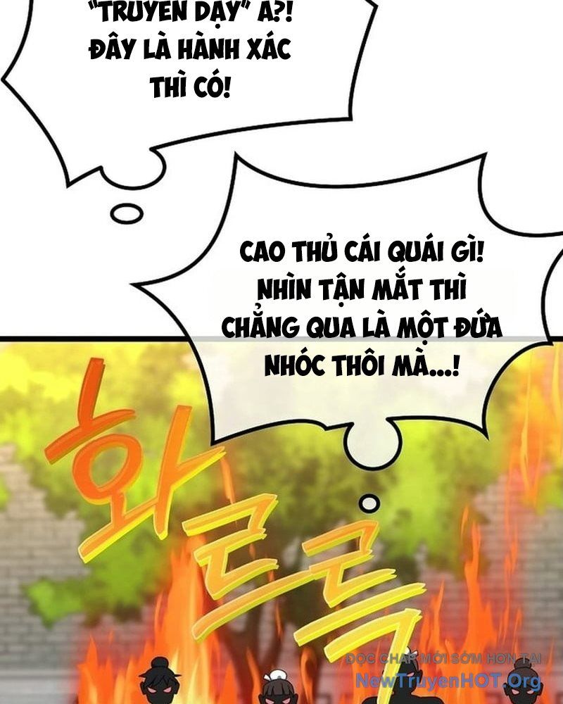 Hồi Sinh Huyết Mạch Nam Cung Chapter 20 - 99