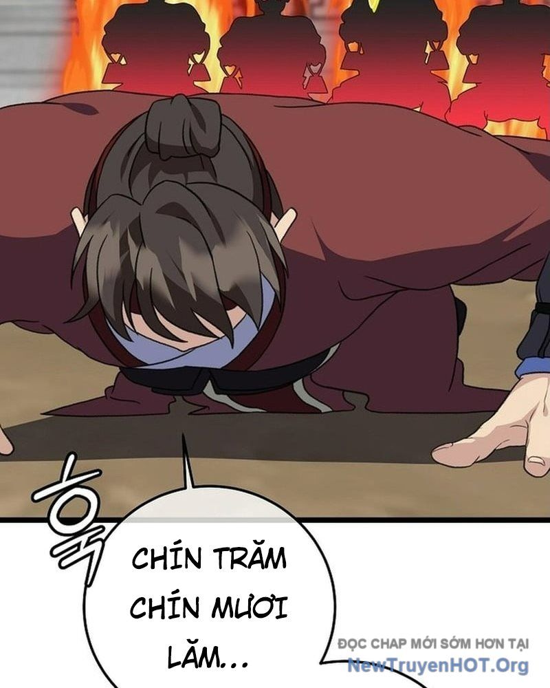 Hồi Sinh Huyết Mạch Nam Cung Chapter 20 - 100