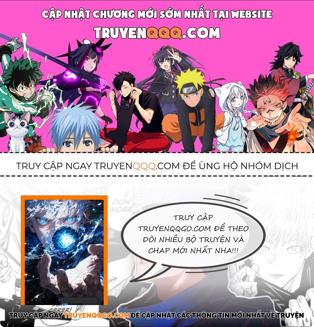 Hồi Sinh Huyết Mạch Nam Cung Chapter 4.1 - 1