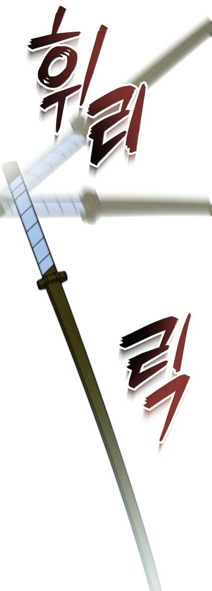 Hồi Sinh Huyết Mạch Nam Cung Chapter 8.1 - 12