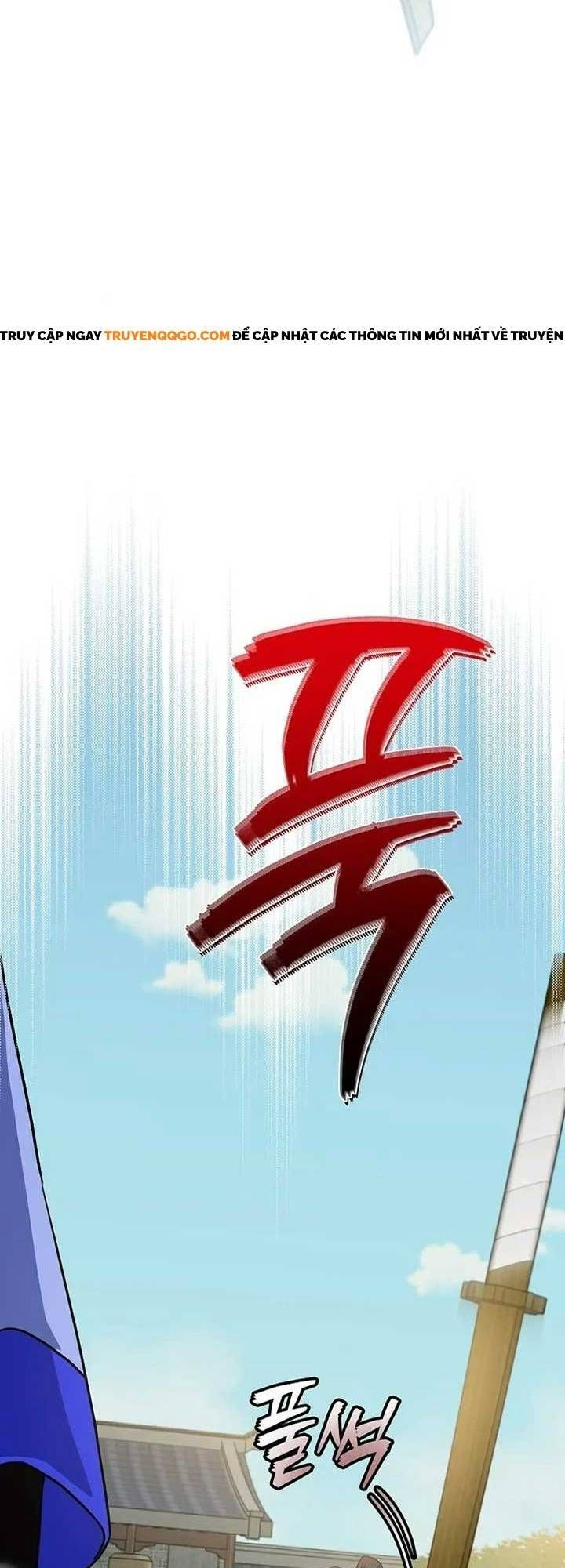 Hồi Sinh Huyết Mạch Nam Cung Chapter 8.1 - 13