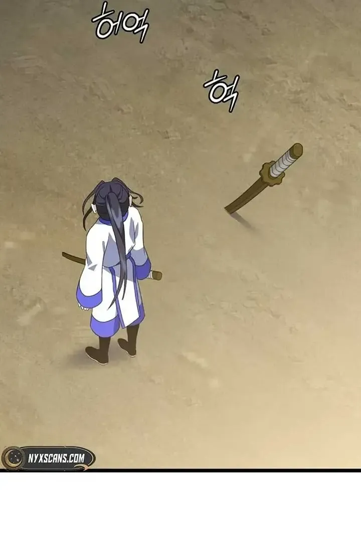 Hồi Sinh Huyết Mạch Nam Cung Chapter 8.1 - 15