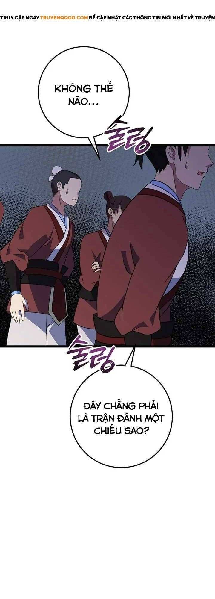 Hồi Sinh Huyết Mạch Nam Cung Chapter 8.1 - 18