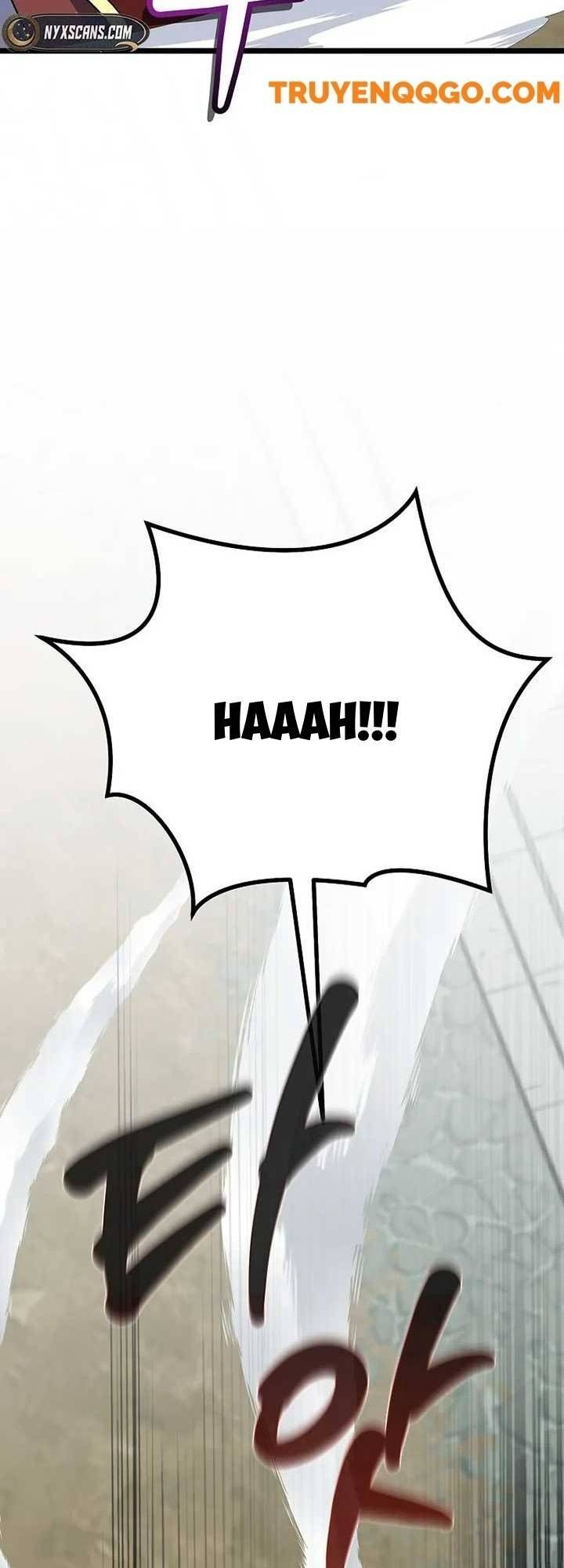 Hồi Sinh Huyết Mạch Nam Cung Chapter 8.1 - 3
