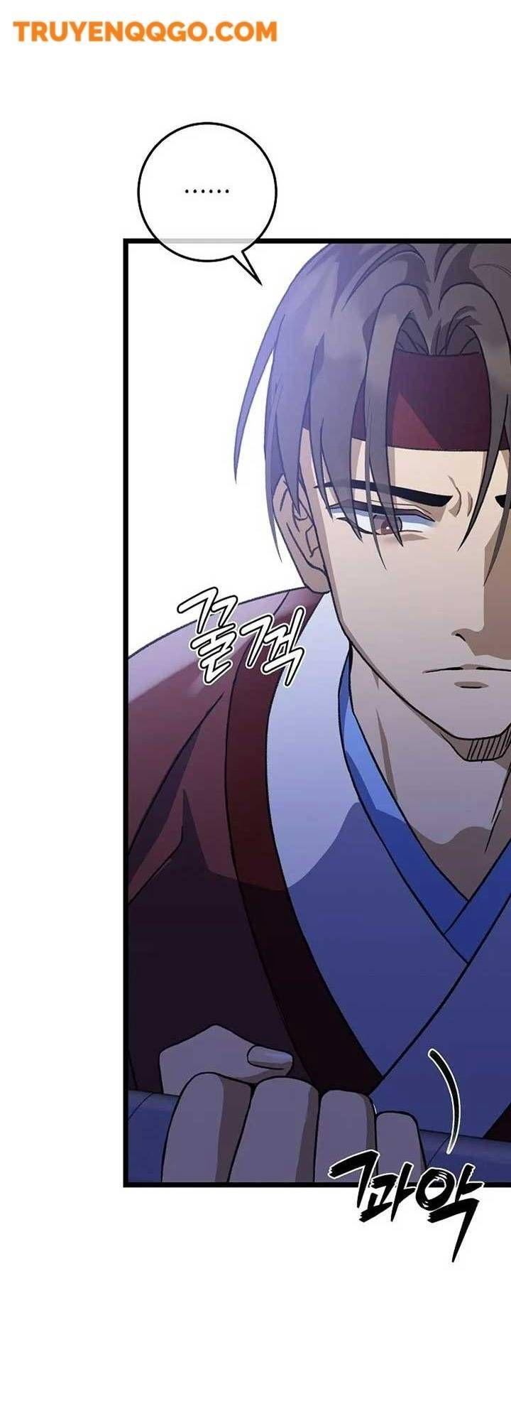 Hồi Sinh Huyết Mạch Nam Cung Chapter 8.1 - 21