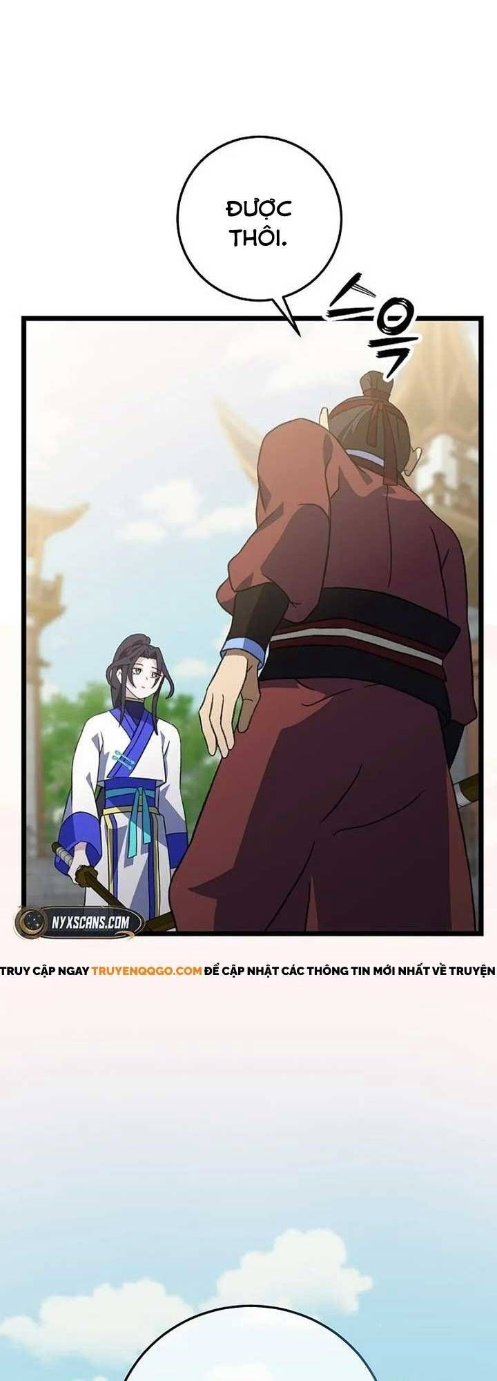 Hồi Sinh Huyết Mạch Nam Cung Chapter 8.1 - 22