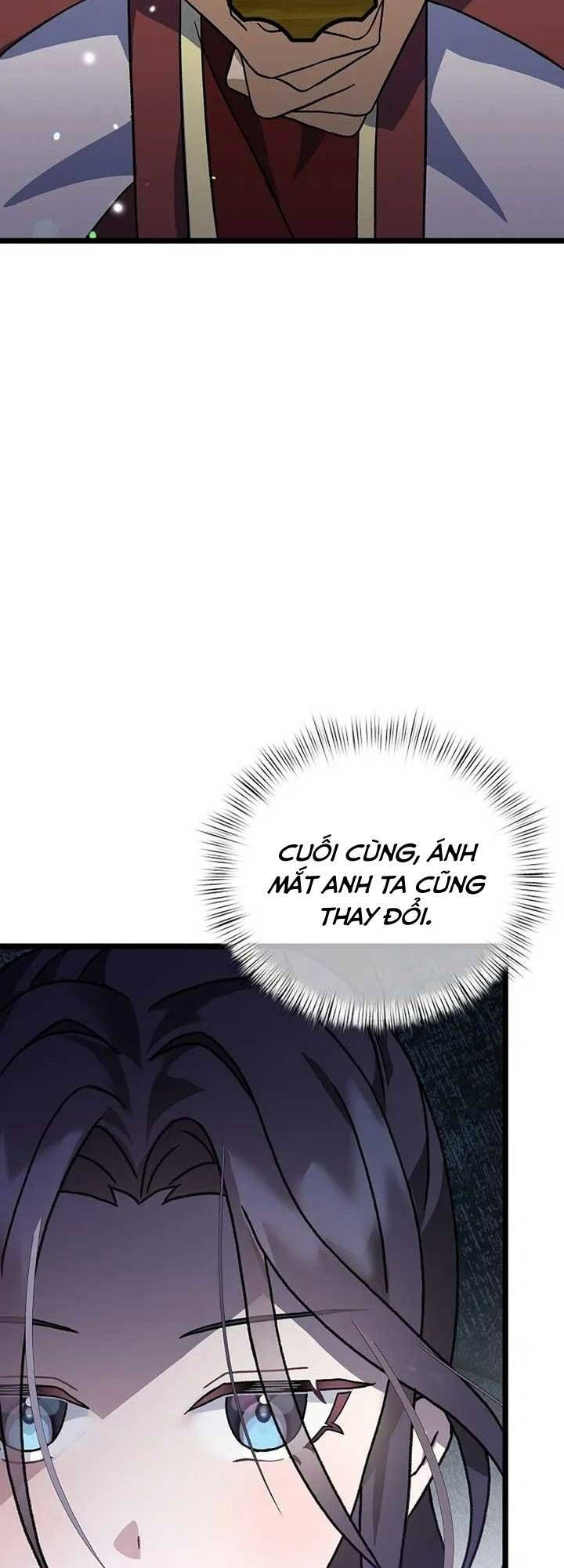 Hồi Sinh Huyết Mạch Nam Cung Chapter 8.1 - 24